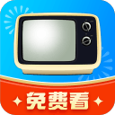 >k云体育app官网入口2025最新版