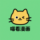 [流言板]美记：快船正式与小鲍德温、泰泰