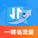>亚搏网app下载安装手机版