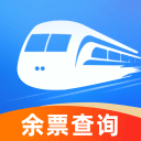 美军懵了，全球最强超音速巡航导弹中国停产，理由竟是：技术落后