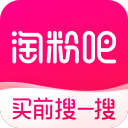 媒体人点评印度男篮及时来袭 具备拼搏精神与成长潜力