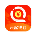 塞尔电台：恩德里克渴望留在皇马唯有在俱乐部双手逼迫下才会离去