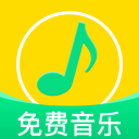 内马尔复出就绝杀！一头脏辫跪地庆祝，星二代首秀，亲爹入狱9年