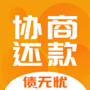 新赛季焦点战曝光！勇侠圣诞大战 KD看雷霆领戒指