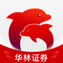 HWG！罗马诺：格拉利什租借加盟埃弗顿，今日将进行体检