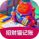 科曼谈妻子病情若有选择永远陪在她身边