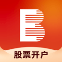女篮亚洲杯前瞻：新奥运周期第一战，中国女篮着眼长远
