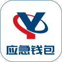 记者：维金斯能让湖人立刻成为争冠球队 但我觉得他们会按兵不动