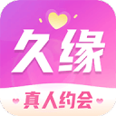 开场仅6分钟！利雅得胜利0