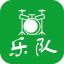 2025东润杯·黑龙江省青少年足球联赛圆满落幕