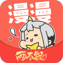 >买马挣钱网站app苹果版