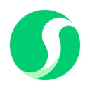 [流言板]胡金秋：只要代表中国男篮出战，就感觉到无比自豪和荣耀