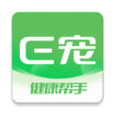 [流言板]回归KPL六周年，AG发文：我们确实更适合「胜利」这个词