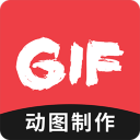 [流言板]美媒：莫布利休赛期蜕变惊艳，骑士队新赛季引期待