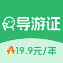 詹姆斯社媒分享扣篮视频，并表示训练始于凌晨5点
