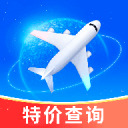 贝弗利：福克斯是联盟第8或9的控卫 其续约将激励队内另两个控卫