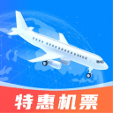 [流言板]掘金自媒体评论字母哥缺席热身赛：塞尔维亚流感季已来临