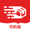 斯基拉：罗马询问了麦肯尼的相关信息，球员还未和尤文续约