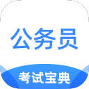 [流言板]男篮亚洲杯：拉莫斯21+5，菲律宾击败伊拉克锁定小组第三
