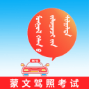 [流言板]库西：到死我都不同意三分优先的打法，那只是一种武器