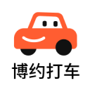 新赛季焦点战曝光！勇侠圣诞大战 KD看雷霆领戒指