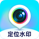 德天空：利雅得胜利签科曼取得进展，正就约3500万欧转会费谈判