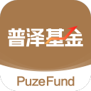 >亚搏网app下载安装正式版