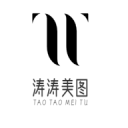 b费做核心拖累曼联？只有事实不会骗人