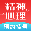 直接上强度！邝兆镭禁区内接球被对方后卫拉扯，踉跄倒地