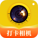 [流言板]夏季赛季后赛赛制：8月21日开赛，连续11天，全局BP巅峰对决