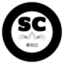 赵睿22年亚洲杯集锦：对阵中国台北得到15分4板6助