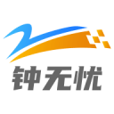 郭艾伦22年总决赛首战集锦：对阵广厦得到24分7篮板