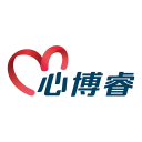 [流言板]NBA揭幕战出炉：火箭客战雷霆，湖人迎战勇士