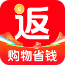 >pg电玩官方下载链接电脑免费版