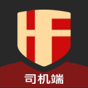 连输怪运气？改掉这些习惯！牌桌上保持好态度，或成赢家！