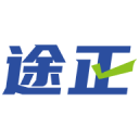 东契奇热身赛19分集锦