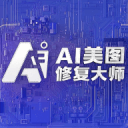 ：国青希望之星李悦洲新赛季将出战CBA 此前因伤缺席世青赛