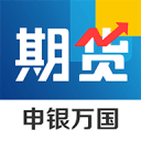 泰山队外援危机：克雷桑停赛与泽卡伤情影响争冠希望