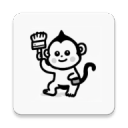 >lm体育app官方版下载安卓版