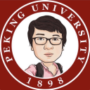 快船这个队在联盟里真的是没什么排面啊