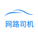 徐杰：不能给约旦归化球员塔克找感觉，应该用犯规把他的感觉断掉