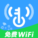 天空消息：切尔西的塞斯科离队后！杰克逊将成为市场的焦点