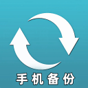 媒体人：哈登中国行圆满结束 杰伦