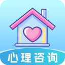 >金彩汇-首页最新版