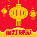 >k云体育app官网入口苹果版