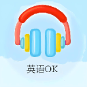 夸梅谈卢卡签约时詹姆斯缺席的问题以及布朗尼的参与资格