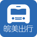 小史密斯亿元合同成标杆 火箭悍将伊森的提前续约谈判为何停滞？