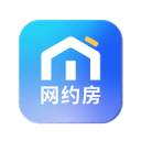 【第十届女神大赛】海选入围名单公布，强强对决即将开启！