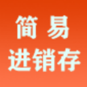 熬夜看欧锦赛，给我看吐了，斯洛文尼亚的队友真的是cba吧