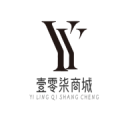 >亚搏网app下载安装桌面版客户端
